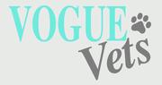 Vogue Vets