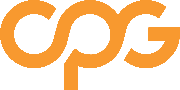 CPG Agency Logo