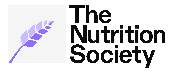 The Nutrition Society Logo