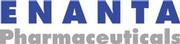 Enanta Pharmaceuticals, Inc. Logo