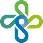 SpecialtyCare SpecialtyCare