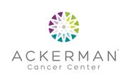 Ackerman Cancer Center Ackerman Cancer Center