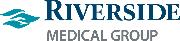 Orthopedic Hand Surgeon Logo