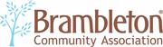 Brambleton Community Association