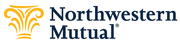 Northwestern Mutual