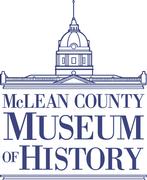 McLean County Museum of History