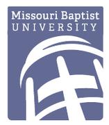 Missouri Baptist University