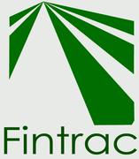 Fintrac Inc.