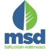 Louisville MSD
