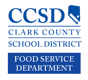 Clark County School District - Food Service Dept. Clark County School District - Food Service Dept.