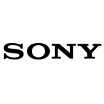Sony Electronics