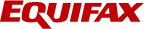 Equifax Inc.