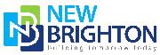 City of New Brighton Logo