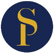Law Office of Sophia M. Palmer, PLLC