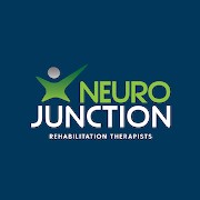 Neuro Junction