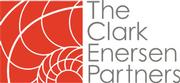 The Clark-Enersen Partners