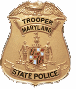 Maryland State Police