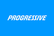 Progressive Insurance Logo