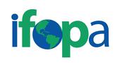 International FOP Association