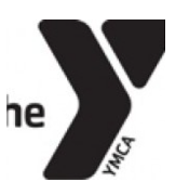 YMCA of Greater New York Logo