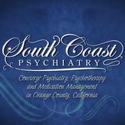 South Coast Pyshciatry