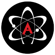 American Atheists