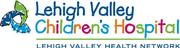 Lehigh Valley Health Network
