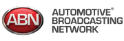 Automotive Broadcasting Network