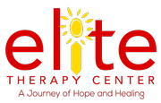 Elite Therapy Center