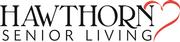 Hawthorn Senior Living