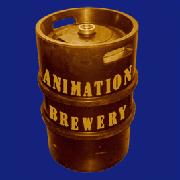 Animation Brewery Productions Ltd