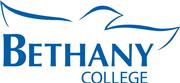 Bethany College