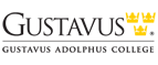 Gustavus Adolphus College