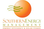 Southern Energy Management
