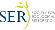 Society for Ecological Restoration (SER)