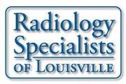 Radiology Specialists of Lousiville