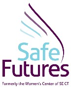 Safe Futures, Inc. Logo