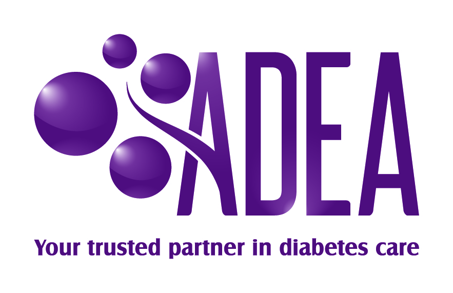 ADEA Diabetes Research Foundation