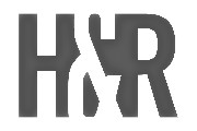 Heath & Rasky, P.A. Logo