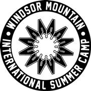 Windsor Mountain Summer Camp
