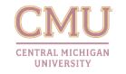 Central Michigan University College of Medicine