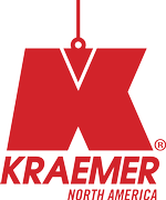 Kraemer North America, LLC