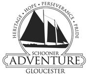 The Gloucester Adventure, Inc.
