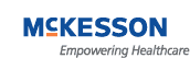 McKesson