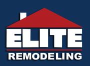 Elite Remodeling