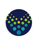 Vigeo Therapeutics