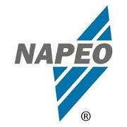 Information Technology... Logo