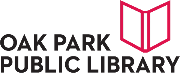 Oak Park Public Library