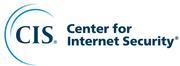 Center for Internet Security