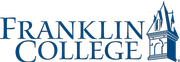 Franklin College Logo